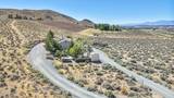 12000 Campo Rico Lane