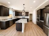 5705 Offenhauser Drive