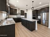 5705 Offenhauser Drive