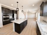 5705 Offenhauser Drive