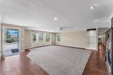 5495 S Edmonds Drive