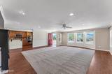 5495 S Edmonds Drive