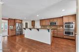 5495 S Edmonds Drive