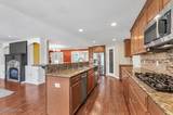 5495 S Edmonds Drive