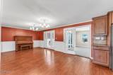 5495 S Edmonds Drive