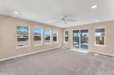 5495 S Edmonds Drive