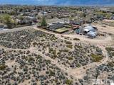 1354 Stephanie Way