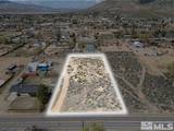 1354 Stephanie Way