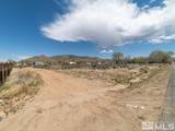 1354 Stephanie Way
