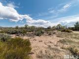 1354 Stephanie Way