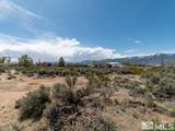 1354 Stephanie Way