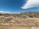 1354 Stephanie Way