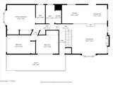 429 Barrett Drive
