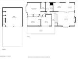 429 Barrett Drive