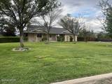 1120 Penelope Drive