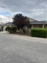 1120 Penelope Drive