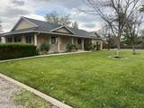 1120 Penelope Drive