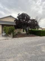 1120 Penelope Drive