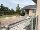 1120 Penelope Drive