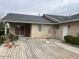 1120 Penelope Drive