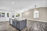 5125 Lorenzo Lane