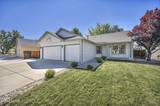 5125 Lorenzo Lane