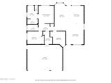 5125 Lorenzo Lane