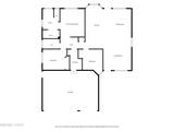 5125 Lorenzo Lane