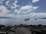 557 Lakeshore Boulevard # 103