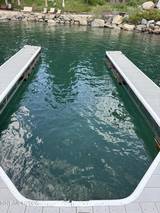 557 Lakeshore Boulevard # 103