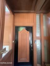 557 Lakeshore Boulevard # 103