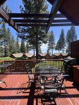 557 Lakeshore Boulevard # 103