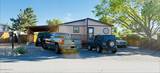 16380 Enargite Circle