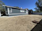 483 W Patrician Drive