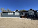 483 W Patrician Drive