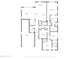 3183 Vecchio Drive