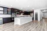 3183 Vecchio Drive
