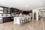 3183 Vecchio Drive