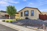 3183 Vecchio Drive