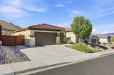3183 Vecchio Drive