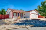 17685 Alexandria Court
