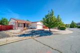 17685 Alexandria Court