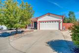 17685 Alexandria Court