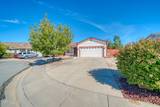17685 Alexandria Court