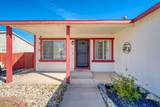 17685 Alexandria Court