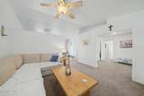 17685 Alexandria Court