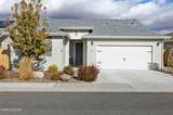 309 Granite Court