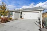 309 Granite Court