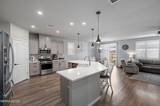 309 Granite Court