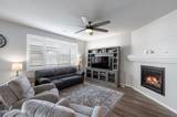 309 Granite Court